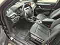 BMW X1 xDrive25e hybride - Trekhaak - Camera - HUD - Led Noir - thumbnail 9