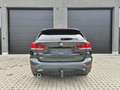 BMW X1 xDrive25e hybride - Trekhaak - Camera - HUD - Led Noir - thumbnail 6