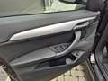 BMW X1 xDrive25e hybride - Trekhaak - Camera - HUD - Led Noir - thumbnail 15