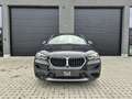 BMW X1 xDrive25e hybride - Trekhaak - Camera - HUD - Led Noir - thumbnail 2