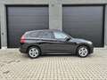 BMW X1 xDrive25e hybride - Trekhaak - Camera - HUD - Led Noir - thumbnail 8
