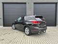 BMW X1 xDrive25e hybride - Trekhaak - Camera - HUD - Led Noir - thumbnail 5