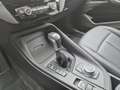 BMW X1 xDrive25e hybride - Trekhaak - Camera - HUD - Led Noir - thumbnail 14