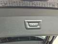 BMW X1 xDrive25e hybride - Trekhaak - Camera - HUD - Led Noir - thumbnail 20