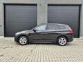 BMW X1 xDrive25e hybride - Trekhaak - Camera - HUD - Led Noir - thumbnail 4
