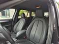 BMW X1 xDrive25e hybride - Trekhaak - Camera - HUD - Led Noir - thumbnail 10