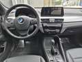 BMW X1 xDrive25e hybride - Trekhaak - Camera - HUD - Led Noir - thumbnail 11