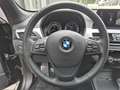 BMW X1 xDrive25e hybride - Trekhaak - Camera - HUD - Led Noir - thumbnail 12