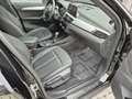 BMW X1 xDrive25e hybride - Trekhaak - Camera - HUD - Led Noir - thumbnail 16