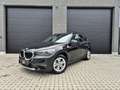 BMW X1 xDrive25e hybride - Trekhaak - Camera - HUD - Led Noir - thumbnail 3