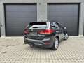 BMW X1 xDrive25e hybride - Trekhaak - Camera - HUD - Led Noir - thumbnail 7