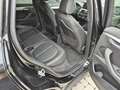 BMW X1 xDrive25e hybride - Trekhaak - Camera - HUD - Led Noir - thumbnail 18