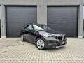 BMW X1 xDrive25e hybride - Trekhaak - Camera - HUD - Led Noir - thumbnail 1