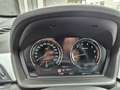 BMW X1 xDrive25e hybride - Trekhaak - Camera - HUD - Led Noir - thumbnail 13