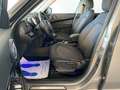 MINI Cooper D Countryman Hype Edition Led Ambient Light Tagliandi Mini IVA Сірий - thumbnail 8