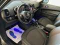 MINI Cooper D Countryman Hype Edition Led Ambient Light Tagliandi Mini IVA Gri - thumbnail 7