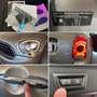 MINI Cooper D Countryman Hype Edition Led Ambient Light Tagliandi Mini IVA Grau - thumbnail 15