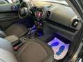 MINI Cooper D Countryman Hype Edition Led Ambient Light Tagliandi Mini IVA Gri - thumbnail 12