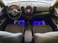 MINI Cooper D Countryman Hype Edition Led Ambient Light Tagliandi Mini IVA Grau - thumbnail 10