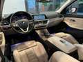 BMW 318 d Kombi Diesel (G21) Touring Aut. Luxury Line / P Blau - thumbnail 39