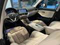 BMW 318 d Kombi Diesel (G21) Touring Aut. Luxury Line / P Blau - thumbnail 43