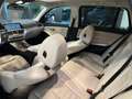 BMW 318 d Kombi Diesel (G21) Touring Aut. Luxury Line / P Blau - thumbnail 37