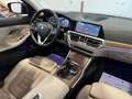 BMW 318 d Kombi Diesel (G21) Touring Aut. Luxury Line / P Blau - thumbnail 40