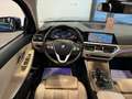 BMW 318 d Kombi Diesel (G21) Touring Aut. Luxury Line / P Blau - thumbnail 22