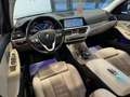 BMW 318 d Kombi Diesel (G21) Touring Aut. Luxury Line / P Blau - thumbnail 41