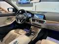 BMW 318 d Kombi Diesel (G21) Touring Aut. Luxury Line / P Blau - thumbnail 50