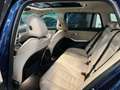 BMW 318 d Kombi Diesel (G21) Touring Aut. Luxury Line / P Blau - thumbnail 47
