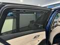 BMW 318 d Kombi Diesel (G21) Touring Aut. Luxury Line / P Blau - thumbnail 49