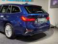 BMW 318 d Kombi Diesel (G21) Touring Aut. Luxury Line / P Blau - thumbnail 11
