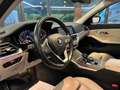BMW 318 d Kombi Diesel (G21) Touring Aut. Luxury Line / P Blau - thumbnail 24