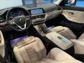 BMW 318 d Kombi Diesel (G21) Touring Aut. Luxury Line / P Blau - thumbnail 45