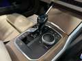 BMW 318 d Kombi Diesel (G21) Touring Aut. Luxury Line / P Blau - thumbnail 34