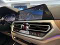 BMW 318 d Kombi Diesel (G21) Touring Aut. Luxury Line / P Blau - thumbnail 31