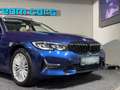 BMW 318 d Kombi Diesel (G21) Touring Aut. Luxury Line / P Blau - thumbnail 5