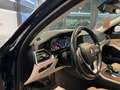 BMW 318 d Kombi Diesel (G21) Touring Aut. Luxury Line / P Blau - thumbnail 25