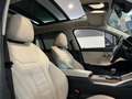 BMW 318 d Kombi Diesel (G21) Touring Aut. Luxury Line / P Blau - thumbnail 36