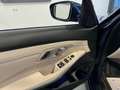 BMW 318 d Kombi Diesel (G21) Touring Aut. Luxury Line / P Blau - thumbnail 26