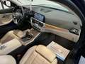 BMW 318 d Kombi Diesel (G21) Touring Aut. Luxury Line / P Blau - thumbnail 29