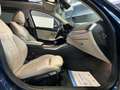 BMW 318 d Kombi Diesel (G21) Touring Aut. Luxury Line / P Blau - thumbnail 35