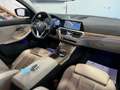 BMW 318 d Kombi Diesel (G21) Touring Aut. Luxury Line / P Blau - thumbnail 42