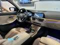 BMW 318 d Kombi Diesel (G21) Touring Aut. Luxury Line / P Blau - thumbnail 44
