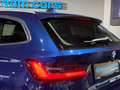 BMW 318 d Kombi Diesel (G21) Touring Aut. Luxury Line / P Blau - thumbnail 12