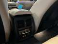 BMW 318 d Kombi Diesel (G21) Touring Aut. Luxury Line / P Blau - thumbnail 48