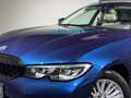 BMW 318 d Kombi Diesel (G21) Touring Aut. Luxury Line / P Blau - thumbnail 19