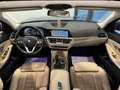 BMW 318 d Kombi Diesel (G21) Touring Aut. Luxury Line / P Blau - thumbnail 21