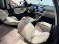 BMW 318 d Kombi Diesel (G21) Touring Aut. Luxury Line / P Blau - thumbnail 38
